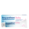 Bepanthen Baby mast proti opruzeninám 100 g