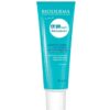 Bioderma ABCDerm BabySquam krém na šupiny ve vlasech 40 ml