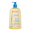 Bioderma Atoderm Huile De Douche výživný sprchový olej 1000 ml
