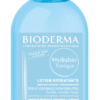 Bioderma Hydrabio hydratační tonikum 250 ml