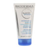 Bioderma Nodé Ds+Antidandruff Intense Shampoo 125 ml