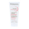 Bioderma Sensibio DS+ čistící gel pro citlivou pleť 200 ml