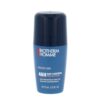 Biotherm Day Control Deodorant RollOn Anti Perspirant deodorant roll-on 75 ml pro muže