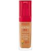 Bourjois Paris Healthy Mix 30 ml – 58 Caramel