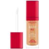 Bourjois Paris Healthy Mix Concealer 7,8 ml – 55 Honey