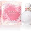 Britney Spears Fantasy Intimate Edition parfémovaná voda pro ženy 100 ml