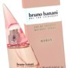 Bruno Banani Woman toaletní voda pro ženy 20 ml