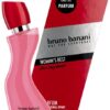 Bruno Banani Woman’s Best parfémovaná voda pro ženy 20 ml