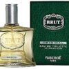 Brut Brut Original toaletní voda pro muže 100 ml