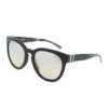 Burberry BE4246D 3646/8Z sluneční brýle