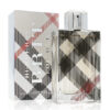 Burberry Brit For Her parfémovaná voda pro ženy