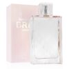 Burberry Brit Sheer toaletní voda pro ženy 100 ml