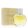 Burberry For Women parfémovaná voda pro ženy