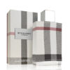 Burberry London parfémovaná voda pro ženy