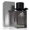 Burberry Mr. Burberry parfémovaná voda pro muže 50 ml