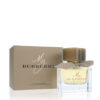 Burberry My Burberry parfémovaná voda 50 ml pro ženy
