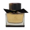 Burberry My Burberry Black parfémovaná voda pro ženy 90 ml