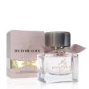 Burberry My Burberry Blush parfémovaná voda pro ženy