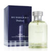 Burberry Weekend For Men toaletní voda pro muže 100 ml