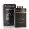 Bvlgari Man In Black parfémovaná voda pro muže 60 ml