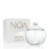 Cacharel Noa toaletní voda pro ženy