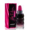 Cacharel Yes I Am Pink First parfémovaná voda pro ženy 50 ml