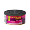 California Scents Car Scents Coronado Cherry vůně do auta 42 g
