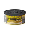California Scents Car Scents Golden State Delight vůně do auta 42 g