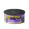California Scents Car Scents Monterey Vanilla vůně do auta 42 g