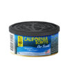 California Scents Car Scents Newport New Car vůně do auta 42 g