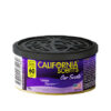 California Scents Car Scents Verri Berry vůně do auta 42 g