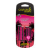 California Scents Vent Stick Coronado Cherry vůně do auta 4 ks