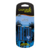 California Scents Vent Stick Newport New Car vůně do auta 4 ks