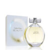 Calvin Klein Beauty parfémovaná voda pro ženy 100 ml
