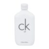 Calvin Klein CK All toaletní voda unisex 50 ml