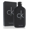 Calvin Klein CK Be toaletní voda 100 ml unisex