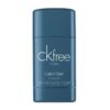 Calvin Klein CK Free deostick Pro muže 75 ml