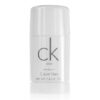 Calvin Klein CK One deostick 75 ml unisex