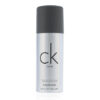 Calvin Klein CK One deospray 150 ml Unisex