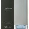 Calvin Klein Contradiction For Men toaletní voda 100 ml pro muže