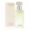 Calvin Klein Eternity parfémovaná voda 30 ml pro ženy