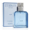 Calvin Klein Eternity Air For Men toaletní voda pro muže 100 ml