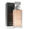 Calvin Klein Eternity Flame parfémovaná voda pro ženy 100 ml