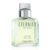 Calvin Klein Eternity For Men voda po holení pro muže 100 ml