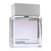 Calvin Klein Euphoria Men voda po holení pro muže 100 ml
