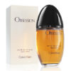 Calvin Klein Obsession parfémovaná voda 100 ml pro ženy