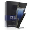 Carolina Herrera Bad Boy Cobalt parfémovaná voda pro muže