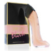 Carolina Herrera Good Girl Blush parfémovaná voda pro ženy