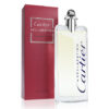 Cartier Déclaration toaletní voda pro muže 100 ml