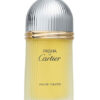 Cartier Pasha de Cartier toaletní voda pro muže 100 ml